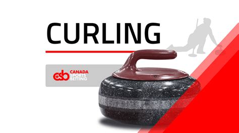 hurling betting canada|Curling Betting Sites in Canada 2024 .